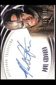 Farscape: Season Three (Autograph Subset) Cover Image 1