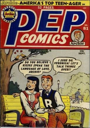 Pep issue 81