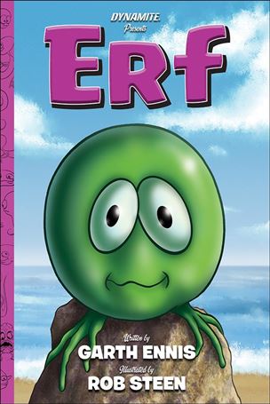 Erf Cover Image 1