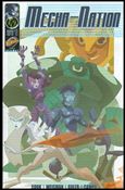 Mecha-Nation Cover Image 1
