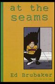 At the Seams Cover Image 1
