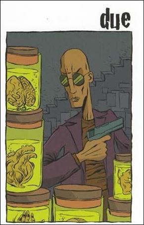Due Cover Image 1