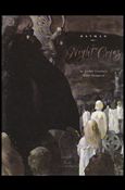 Batman: Night Cries Cover Image 1
