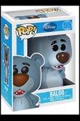 POP! Disney figure 55 Baloo