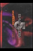 Babylon 5 Special Edition (Base Set) Cover Image 1