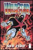 Wildstar: Sky Zero Cover Image 1