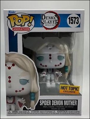 POP! Animation Cover Image 2