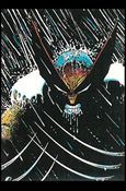 Wolverine: From Then 'Til Now II (Base Set) card 21 Berserk