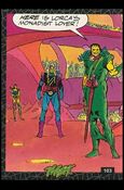 Plasm Zero Issue (Base Set) card 103