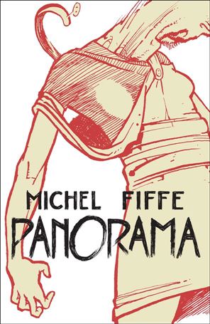 Panorama Cover Image 1