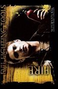 Supernatural: Season One (Base Set) card 67 Fire