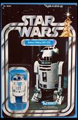 Star Wars 3 3/4