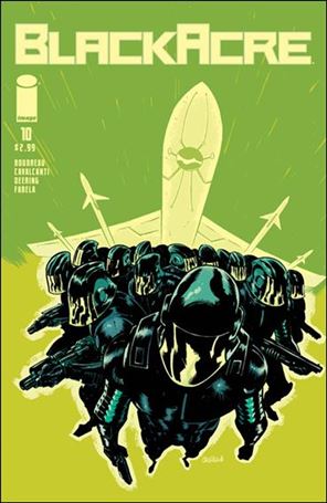 Blackacre issue 10
