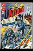 Attack (1962) issue 12-Z-INVALID