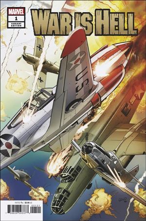 War is Hell (2019) issue 1-Z-INVALID