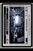Star Wars: Hoth Limited (Base Set) card 65 Hoth: Echo Docking Bay
