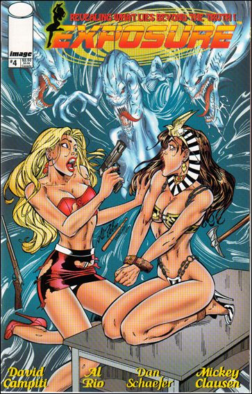 Exposure issue 4-B Standard Cover