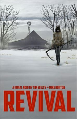 Revival Cover Image 1