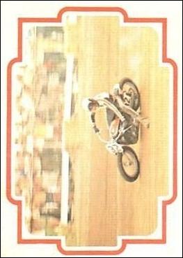 Super Cycle (Base Set) card 15