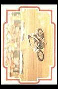 Super Cycle (Base Set) card 15