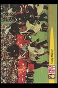 Guinness World Records (Base Set) card 20 Young Majesty!
