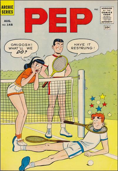 Pep issue 148