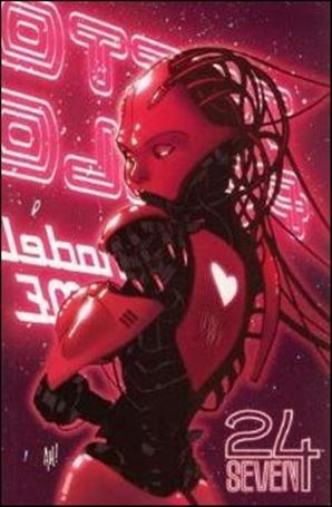24seven Cover Image 1