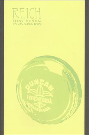 Reich Cover Image 2