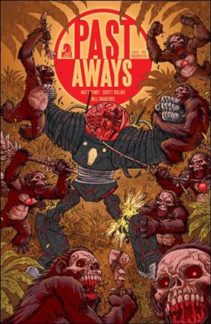PastAways issue 7