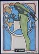 2013 Valiant Comics Preview Trading Card Set (Sketch Card Subset) card KJ-06