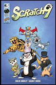 Scratch9 issue 3