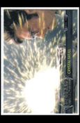 Stargate SG-1 Premiere Edition (Base Set) card 68 Crystal Skull