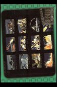James Bond Connoisseur's Collection Volume Three: The Bond Legacy (Base Set) card 257 Behind the Scenes