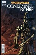 Warhammer: Condemned by Fire issue 5-B