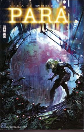 Para Cover Image 1