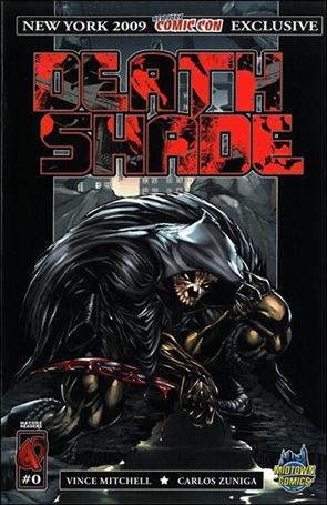 Death Shade Cover Image 1