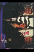 Babylon 5 Special Edition (Base Set) card 48 The One