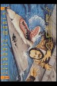 Sliders (Base Set) card 57 Fish Out of Water