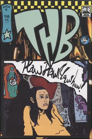 THB Cover Image 2