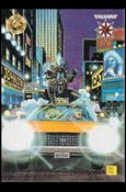 Valiant Era: Series 2 (Base Set) card 179