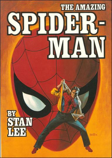 Amazing Spider-Man (1979) issue 1