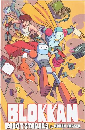Blokkan Cover Image 1