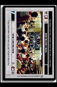 Star Wars: A New Hope Limited (Base Set) card 144 Yavin 4: Briefing Room