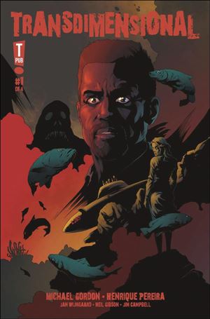 Transdimensional Cover Image 1