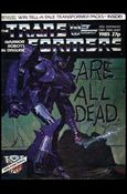 Transformers (UK) issue 22