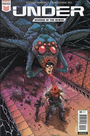 Under Cover Image 1