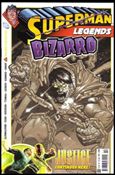 Superman Legends issue 14