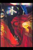 Project Superpowers (Chrome Puzzle Subset) card 8