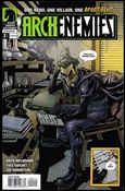 ArchEnemies issue 2