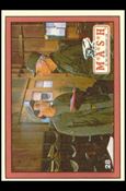 M*A*S*H (Base Set) card 28